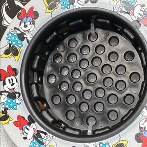 Disney Minnie Mouse Colorful Sink Strainer